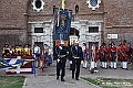 VBS_5460 - 316° Anniversario dell'Assedio di Torino del 1706
